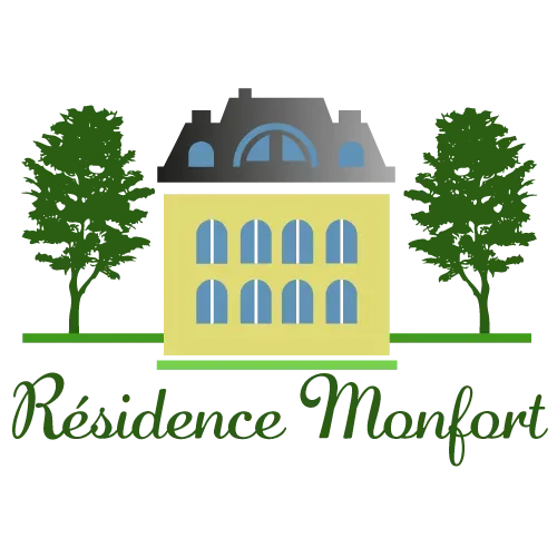 Résidence monfort