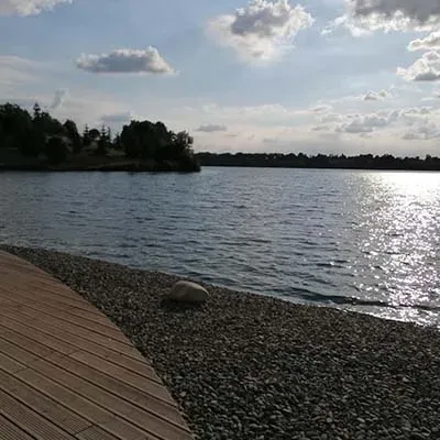 Relax